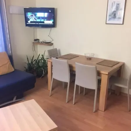 Kestucio 74 Kaunas