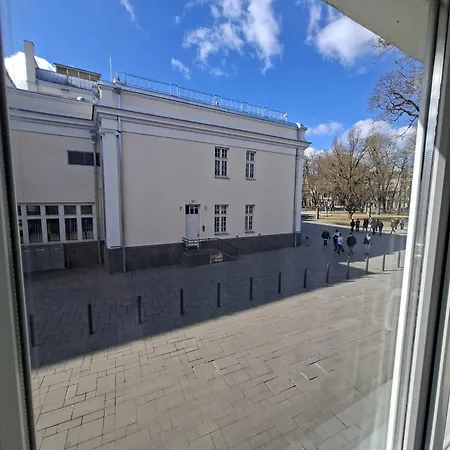 Kestucio 74